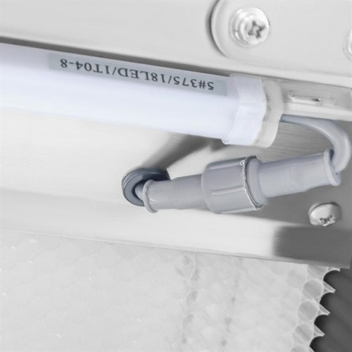 Polar G-Series Slimline Multideck...