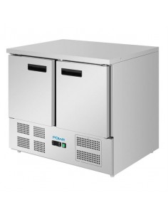 Polar G-Series Double Door... 2