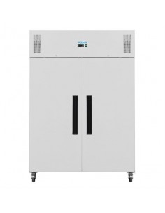 Polar G-Series Upright... 2