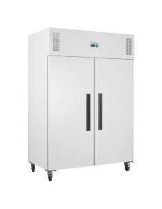 Polar G-Series Upright...