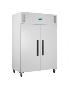 Polar G-Series Upright...