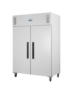 Polar G-Series Upright... 2