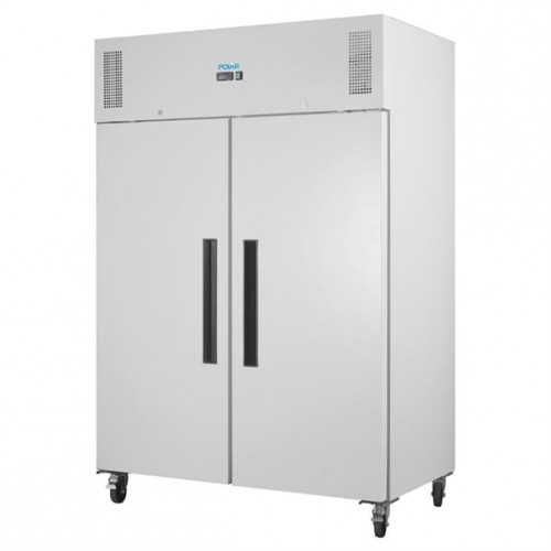 Polar G-Series Upright Double Door...