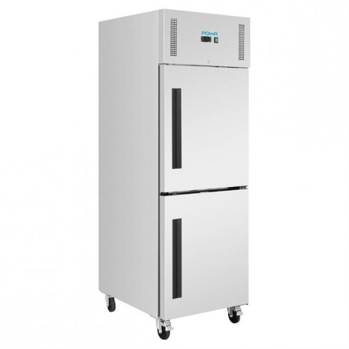 Polar G-Series Upright Stable Door...