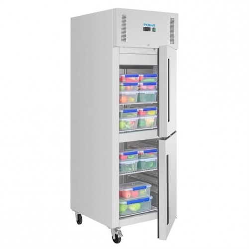 Polar G-Series Upright Stable Door...