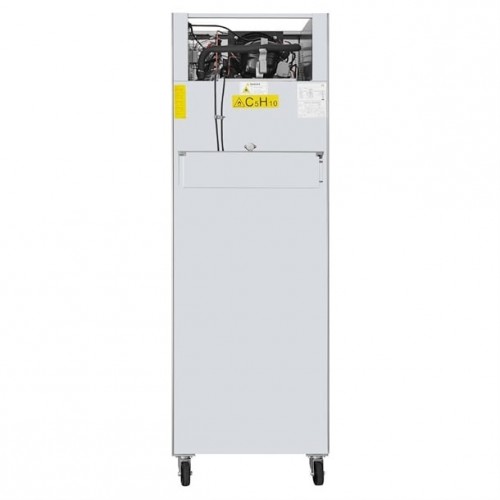 Polar G-Series Upright Stable Door...