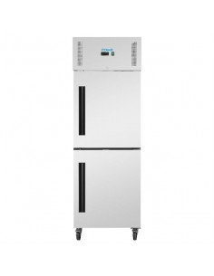 Polar G-Series Upright...