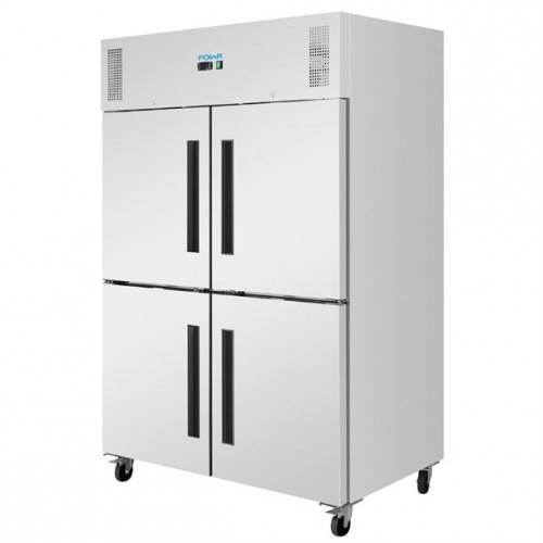 Polar G-Series Upright Double Stable...