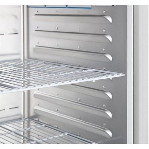 Polar G-Series Upright Double Stable...