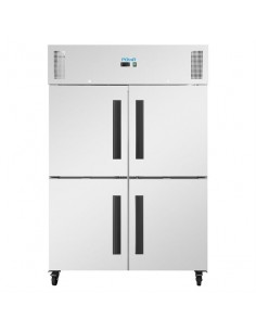 Polar G-Series Upright... 2