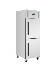 Polar G-Series Upright...