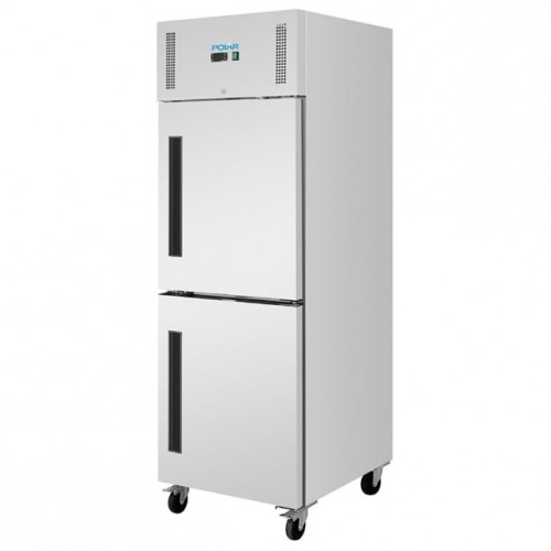 Polar G-Series Upright Stable Door...