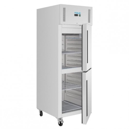 Polar G-Series Upright Stable Door...