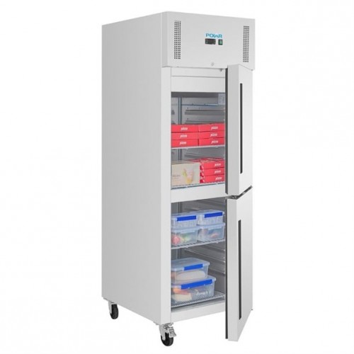 Polar G-Series Upright Stable Door...