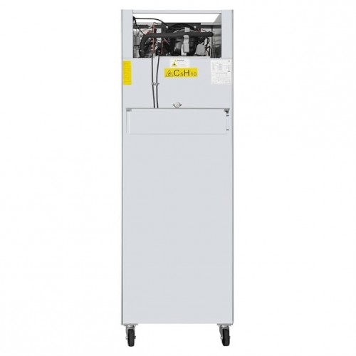 Polar G-Series Upright Stable Door...