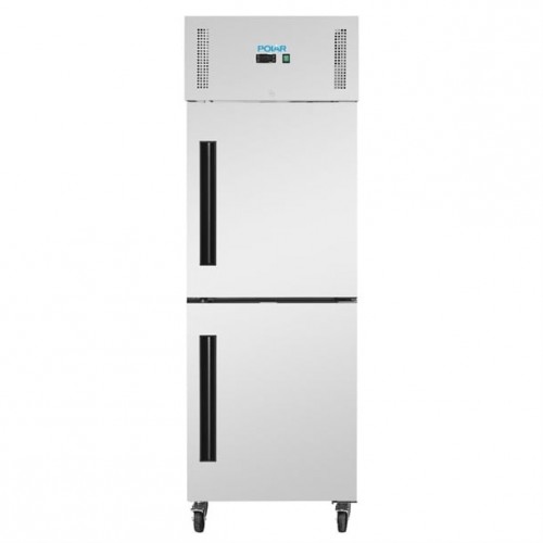 Polar G-Series Upright Stable Door...