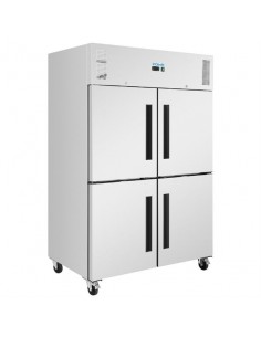 Polar G-Series Upright...