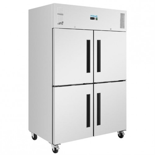 Polar G-Series Upright Double Stable...