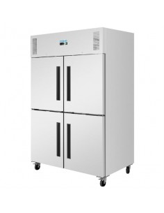 Polar G-Series Upright... 2