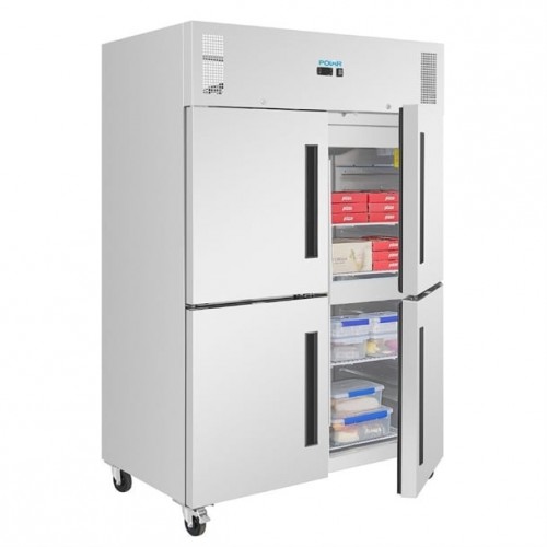 Polar G-Series Upright Double Stable...