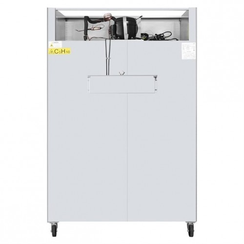 Polar G-Series Upright Double Stable...