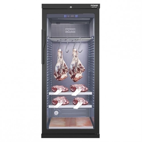 Polar U-Series Meat Ager 400 Ltr...