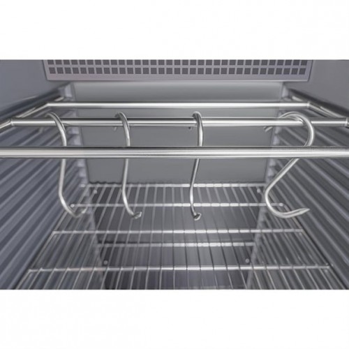 Polar U-Series Meat Ager 400 Ltr...