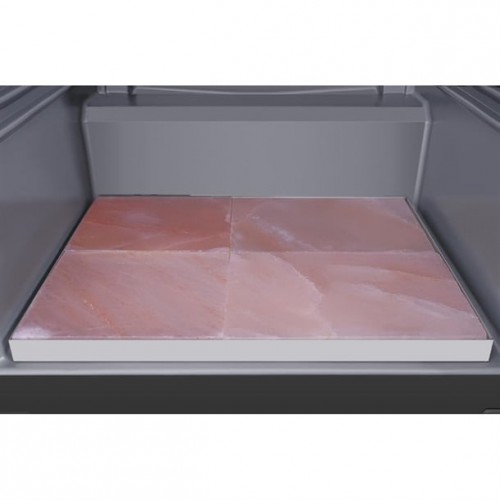 Polar U-Series Meat Ager 400 Ltr...
