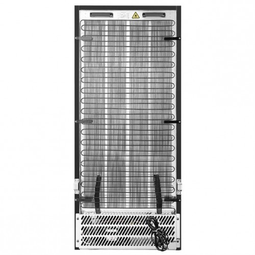 Polar U-Series Meat Ager 400 Ltr...
