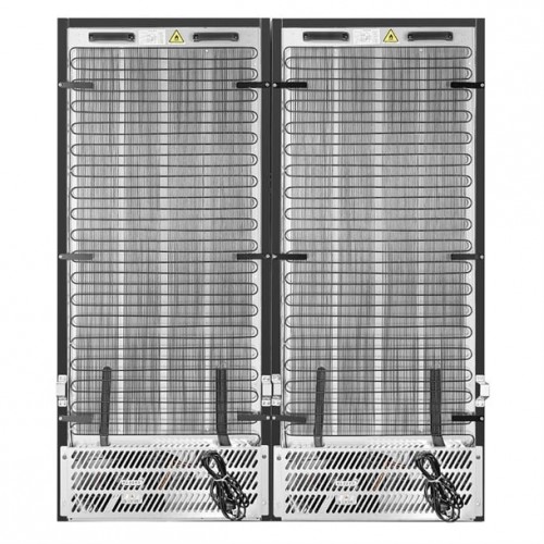 Polar U-Series Meat Ager 400 Ltr...