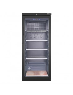 Polar U-Series Meat Ager... 2