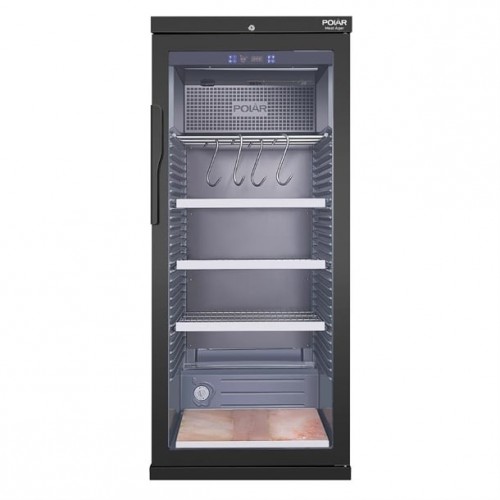 Polar U-Series Meat Ager 400 Ltr...