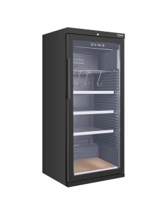 Polar U-Series Meat Ager...