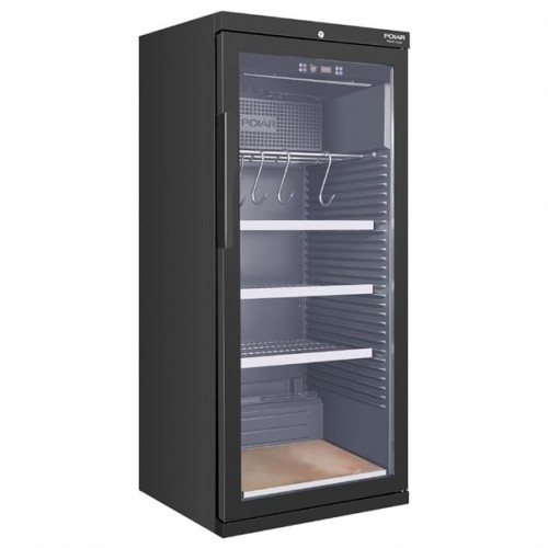 Polar U-Series Meat Ager 400 Ltr...