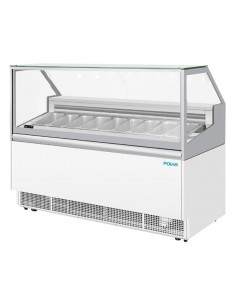 Polar U-Series 9 Pan Gelato... 2
