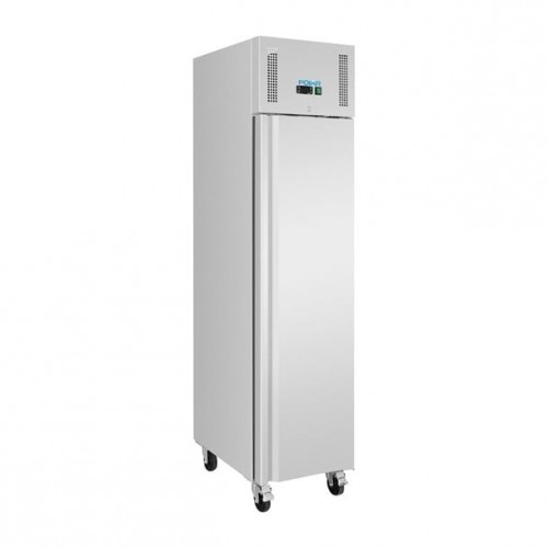 Polar U-Series Single Door Slimline...
