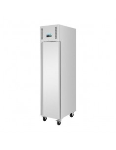 Polar U-Series Single Door... 2