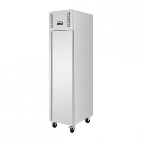 Polar U-Series Single Door Slimline...