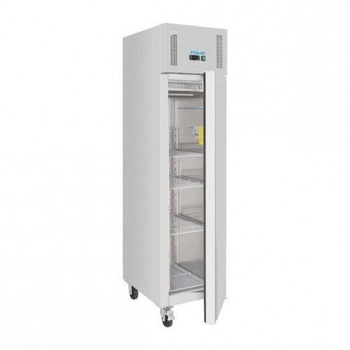 Polar U-Series Single Door Slimline...