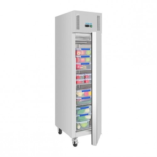Polar U-Series Single Door Slimline...