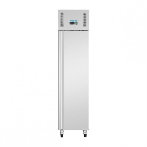 Polar U-Series Single Door Slimline...