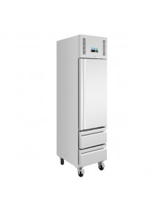 Polar U-Series Single Door...
