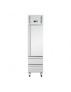 Polar U-Series Single Door... 2