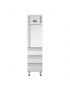 Polar U-Series Single Door... 2
