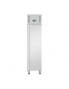 Polar U-Series Single Door...