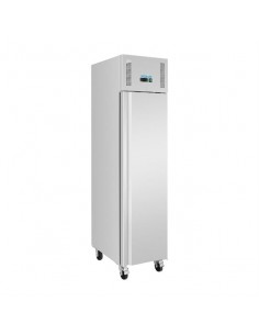 Polar U-Series Single Door... 2