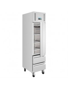 Polar G-Series Single Door...