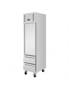 Polar G-Series Single Door... 2