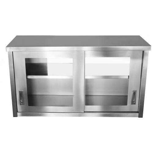 Commercial Wall Cabinet Cupboard...