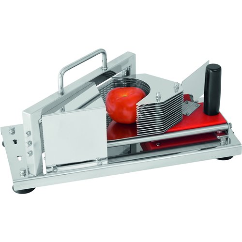 Commercial Tomato &amp Fruit slicer 5.5mm | Stalwart DA-HT55